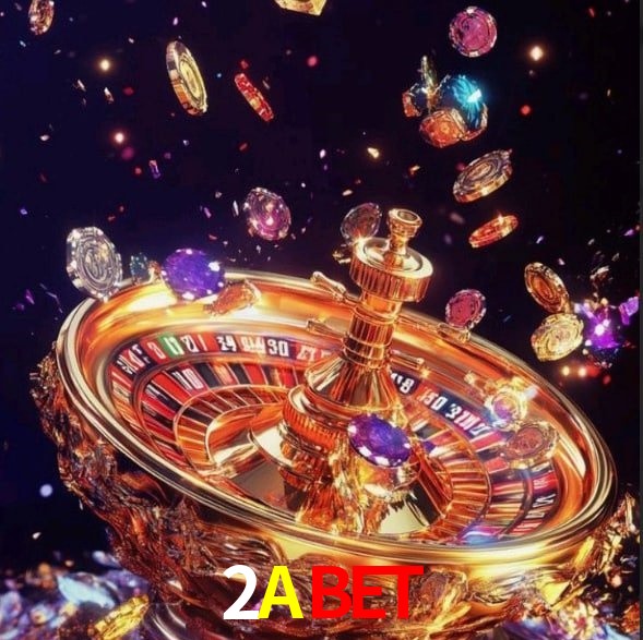 Explorando a Categoria de Eventos em Apostas na 2ABET