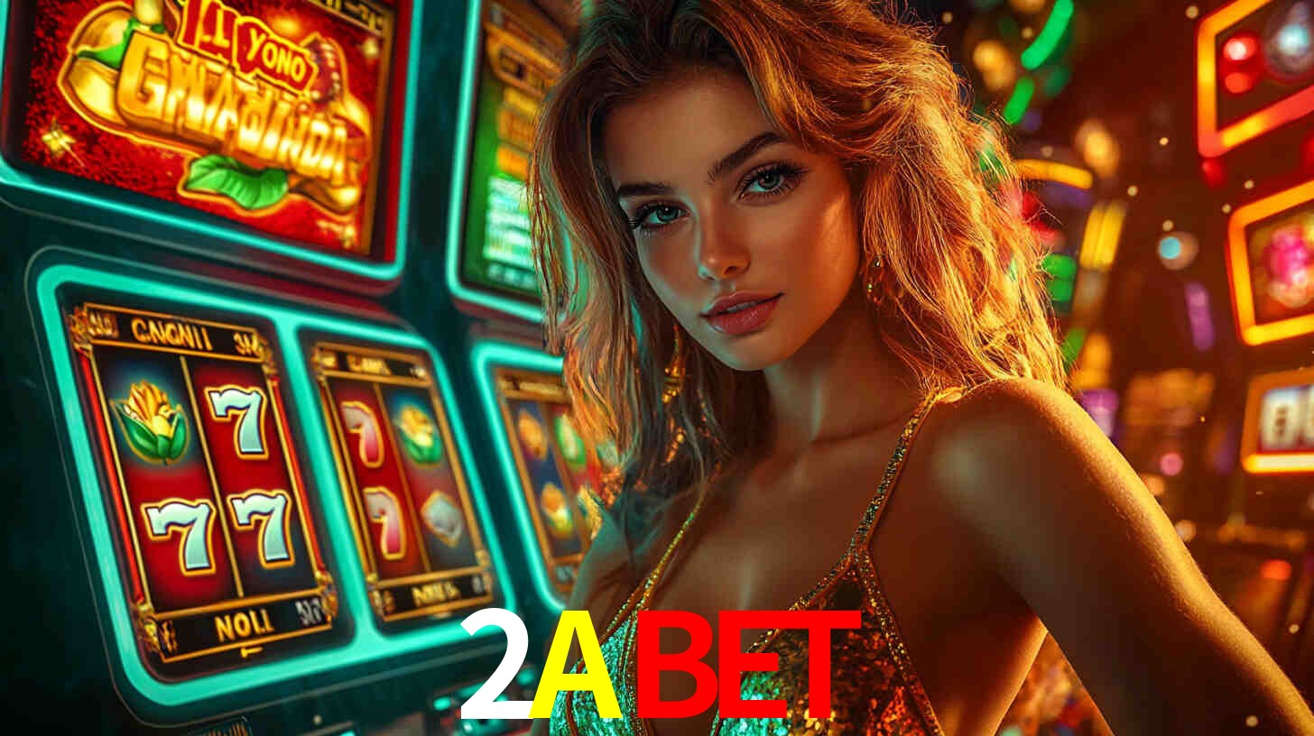 2ABET