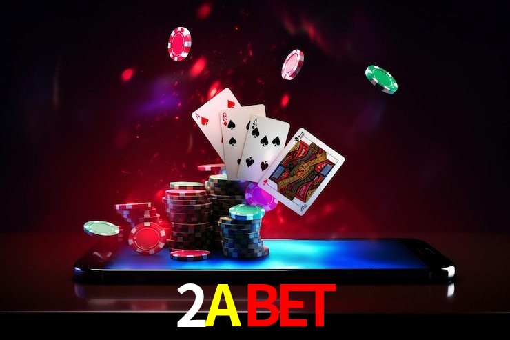 Basketball Betting 2ABET