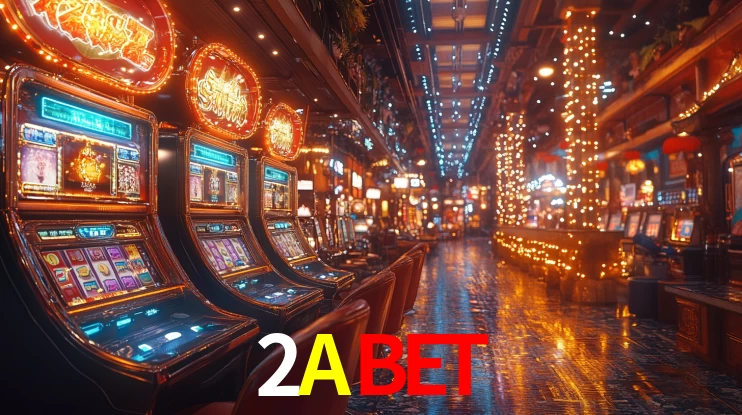 2ABET,2ABET.COM