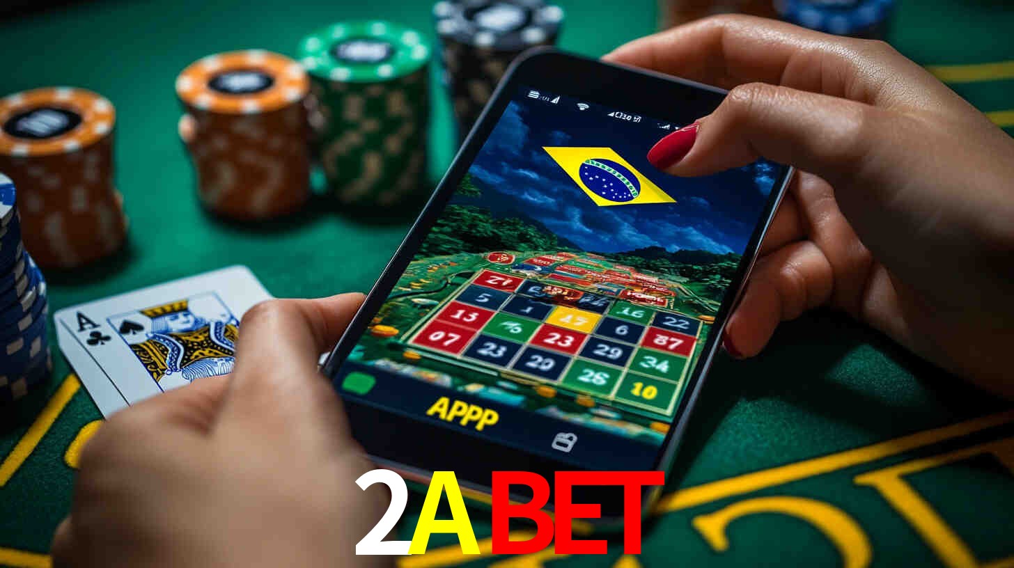 Jogo Spaceman 2ABET