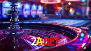 Crash Games Statistics 2ABET