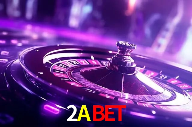 Ofertas Exclusivas 2ABET