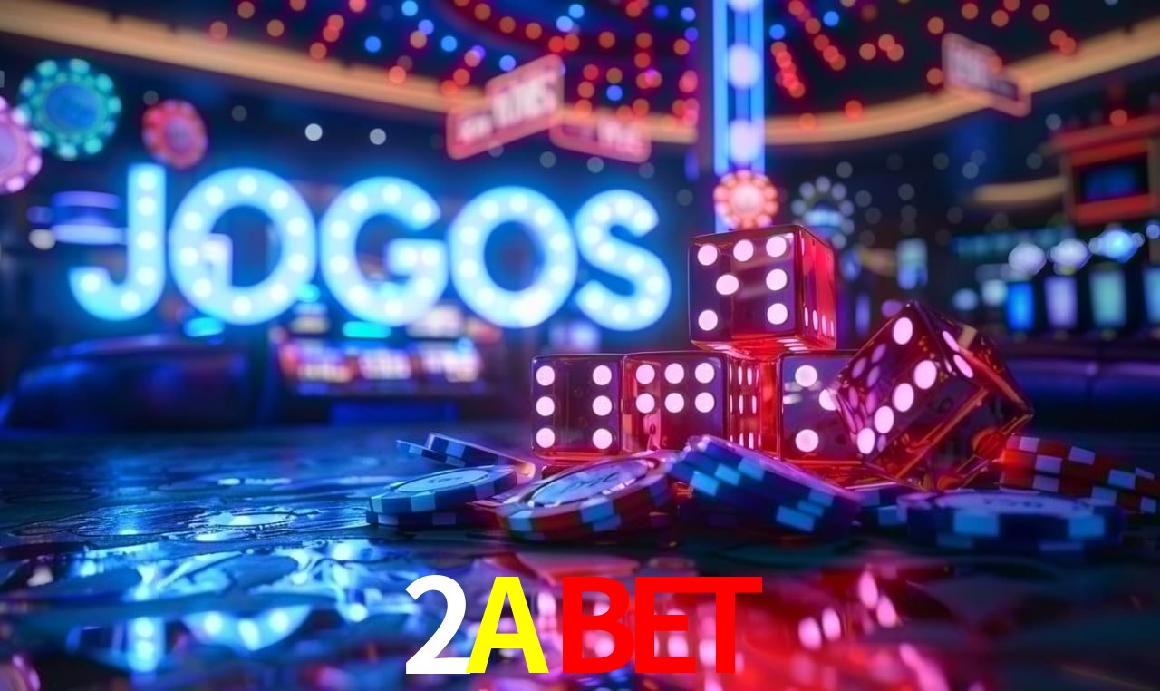 A Emoção da Loteria na 2ABET: Uma Chance de Mudança de Vida
