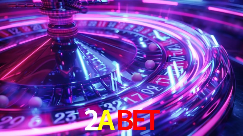 Cadastro Rápido 2ABET