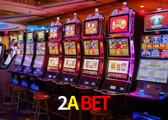 Exclusive Offers 2ABET