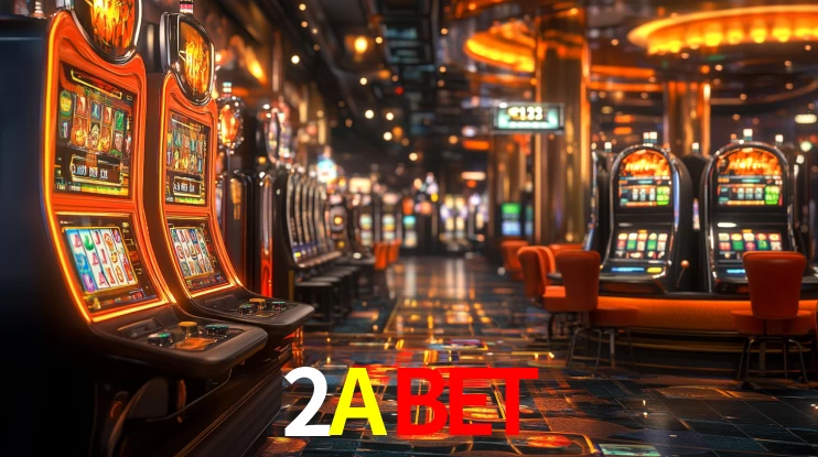 2ABET,2ABET.COM
