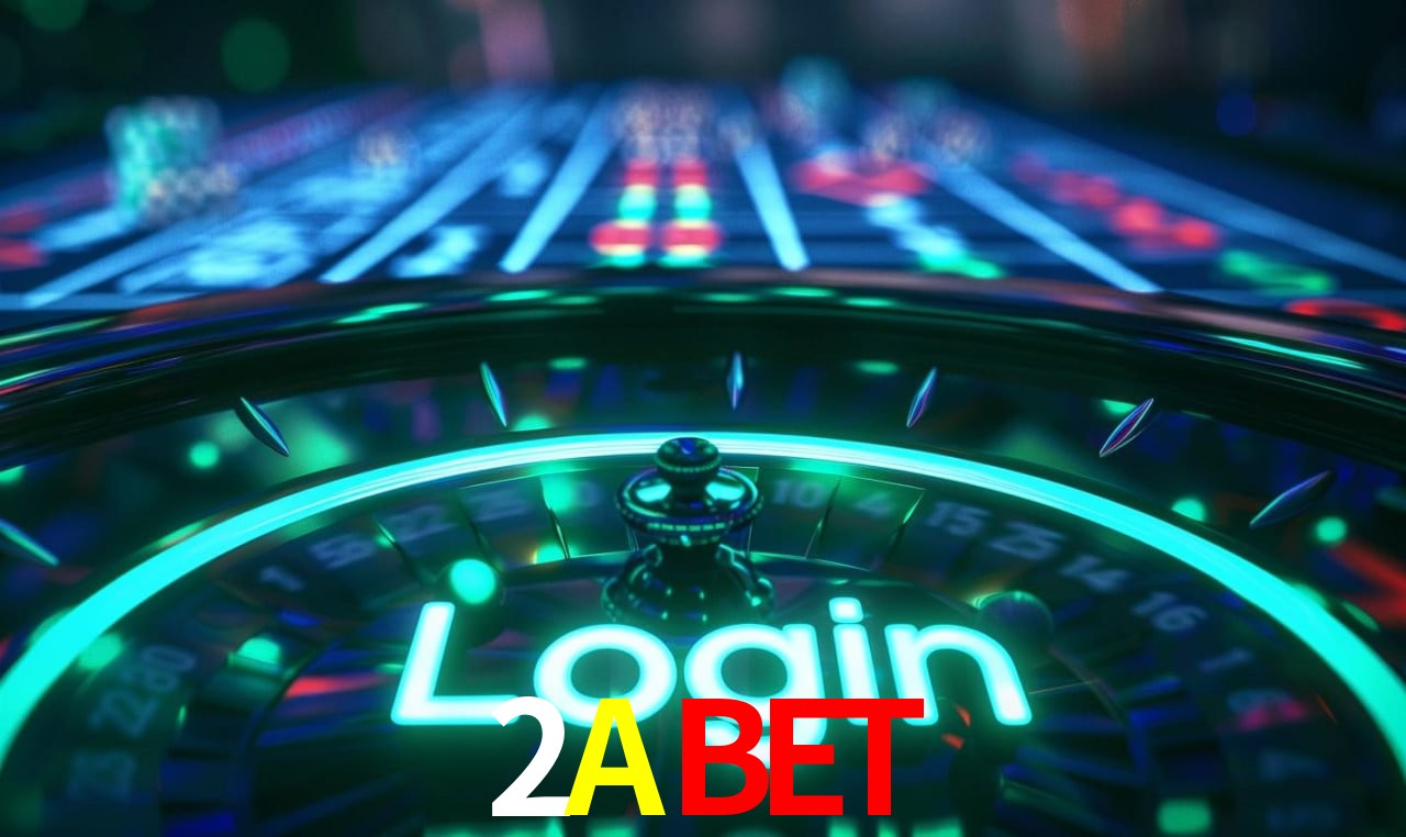 Descubra a Magia dos Jogos de Arcade no 2ABET