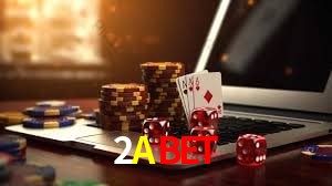 Especiais de Fim de Semana 2ABET