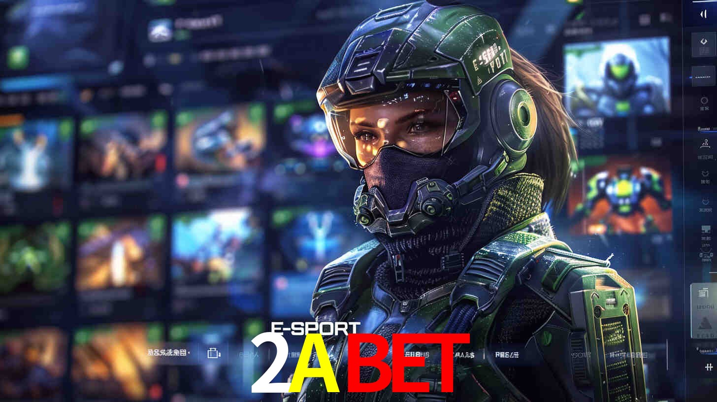 2FA Security 2ABET