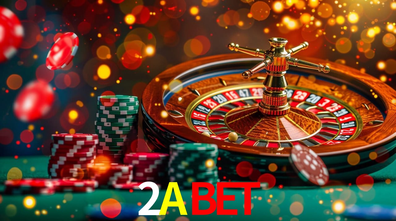 Login Seguro 2ABET