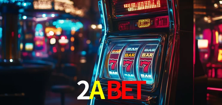 Exclusive Games 2ABET