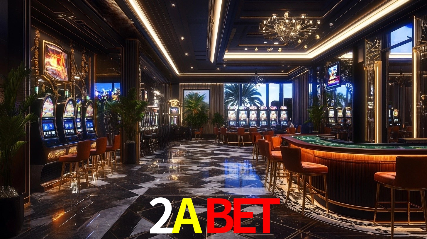 2ABET