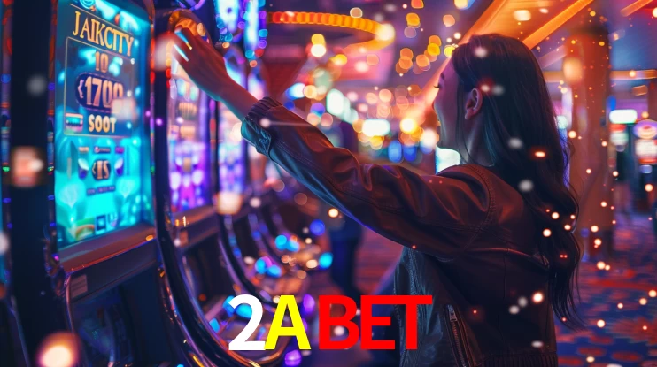 2ABET: Seu Especialista em Apostas Esportivas Brasileiras
