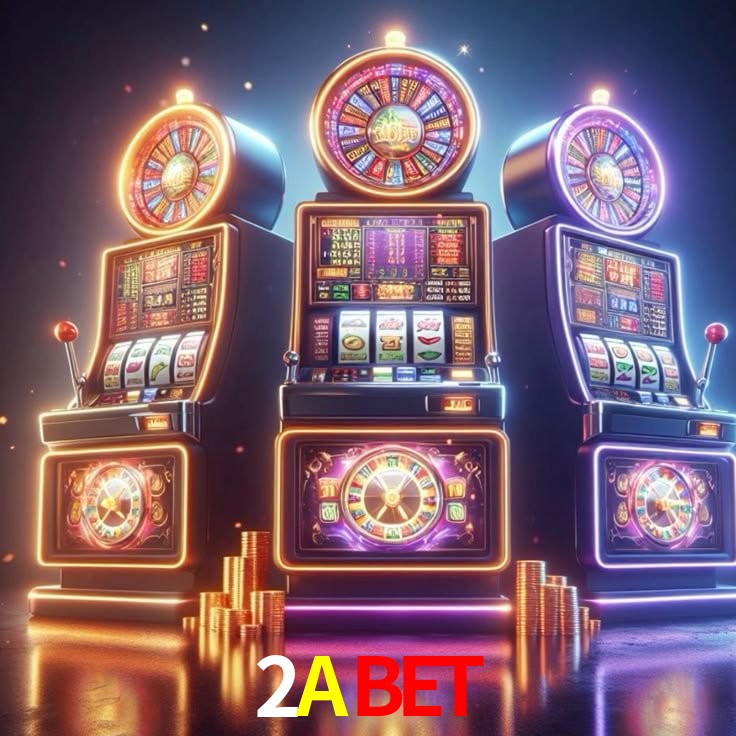 2ABET.COM