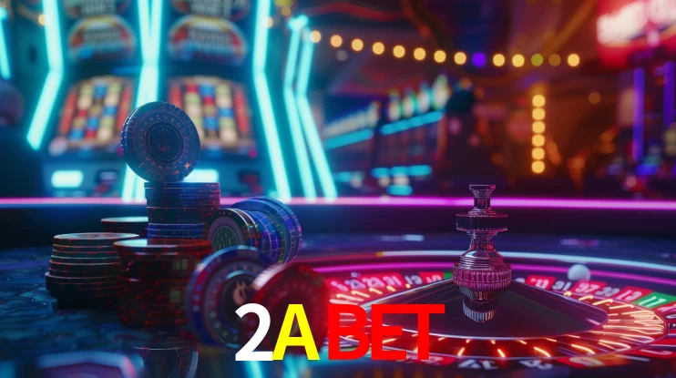 Welcome Bonus 2ABET