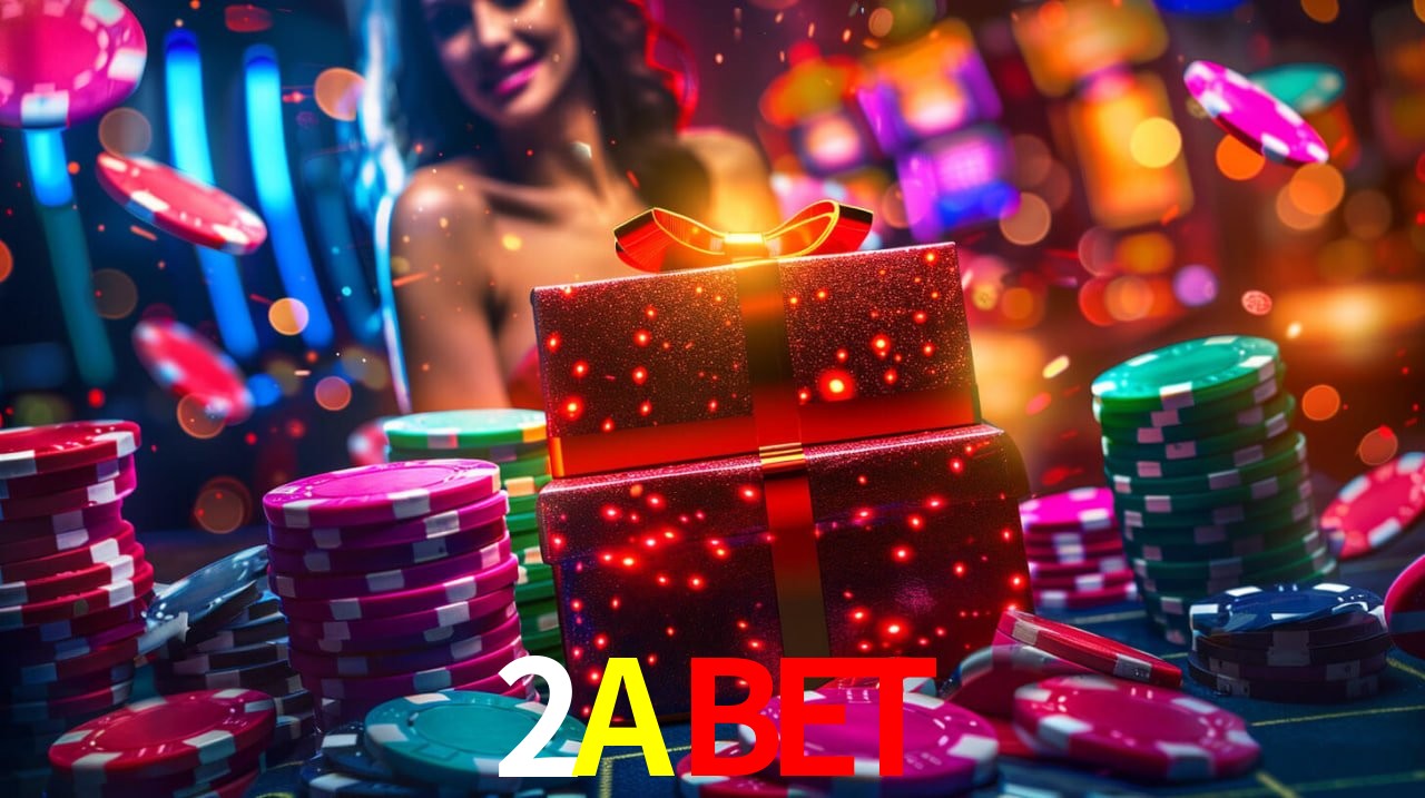 Tecnologia da Plataforma 2ABET