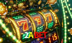 Quick Registration 2ABET