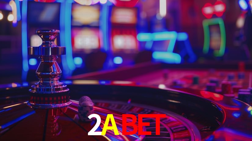 2ABET: Seu Cassino Premiado com Pagamentos Rápidos