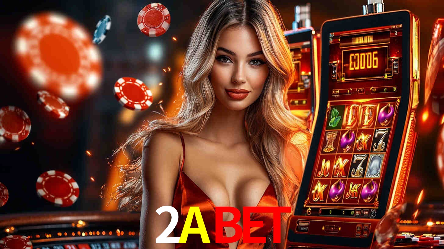 2ABET.COM