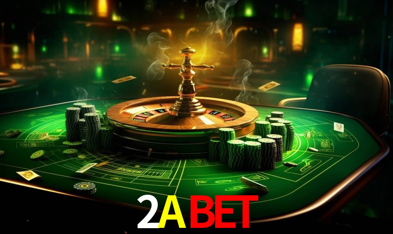 Sistemas de Segurança 2ABET