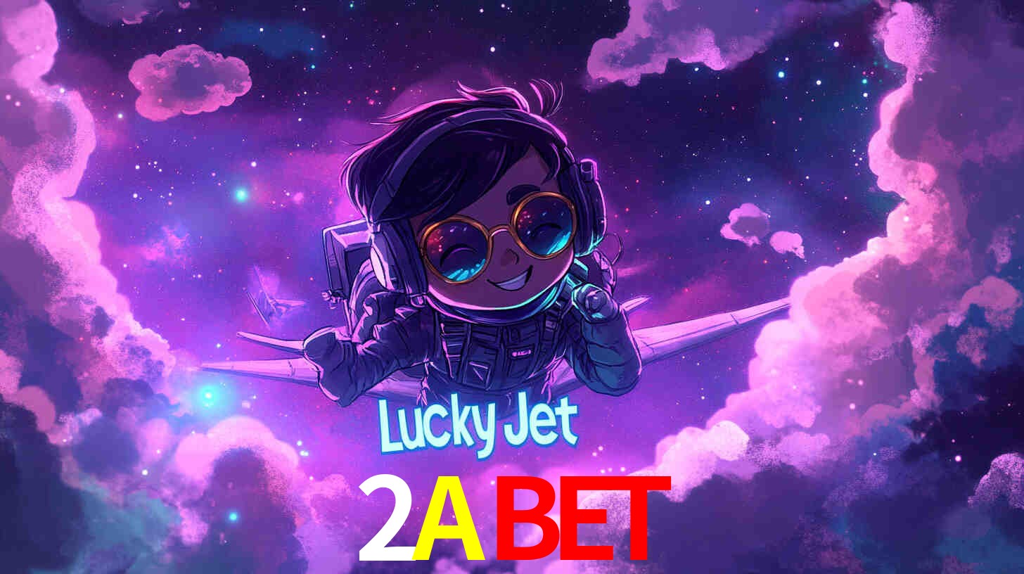 Casino Ao Vivo 2ABET