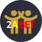Affiliates