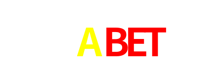 2ABET