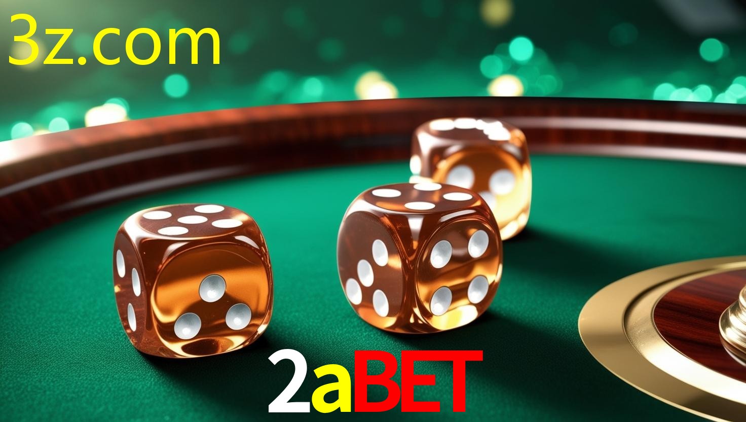 Cassino Online Seguro 2ABET.COM