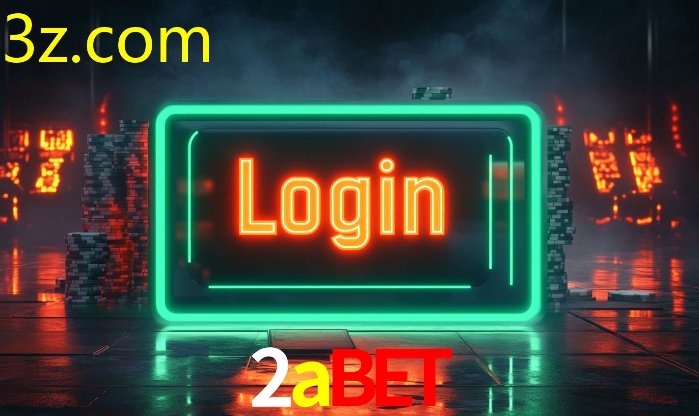 Fortune Tiger Slot no Site 2ABET.COM