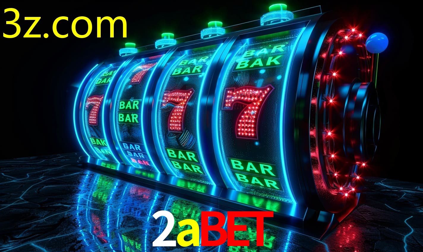 Apostas na Site 2ABET.COM