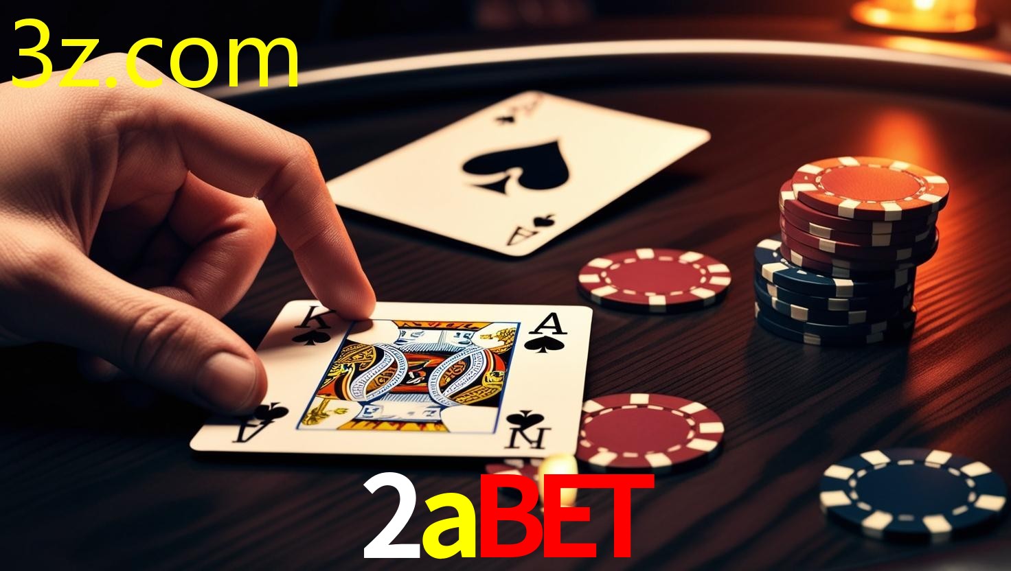 Verificação de Conta 2ABET.COM