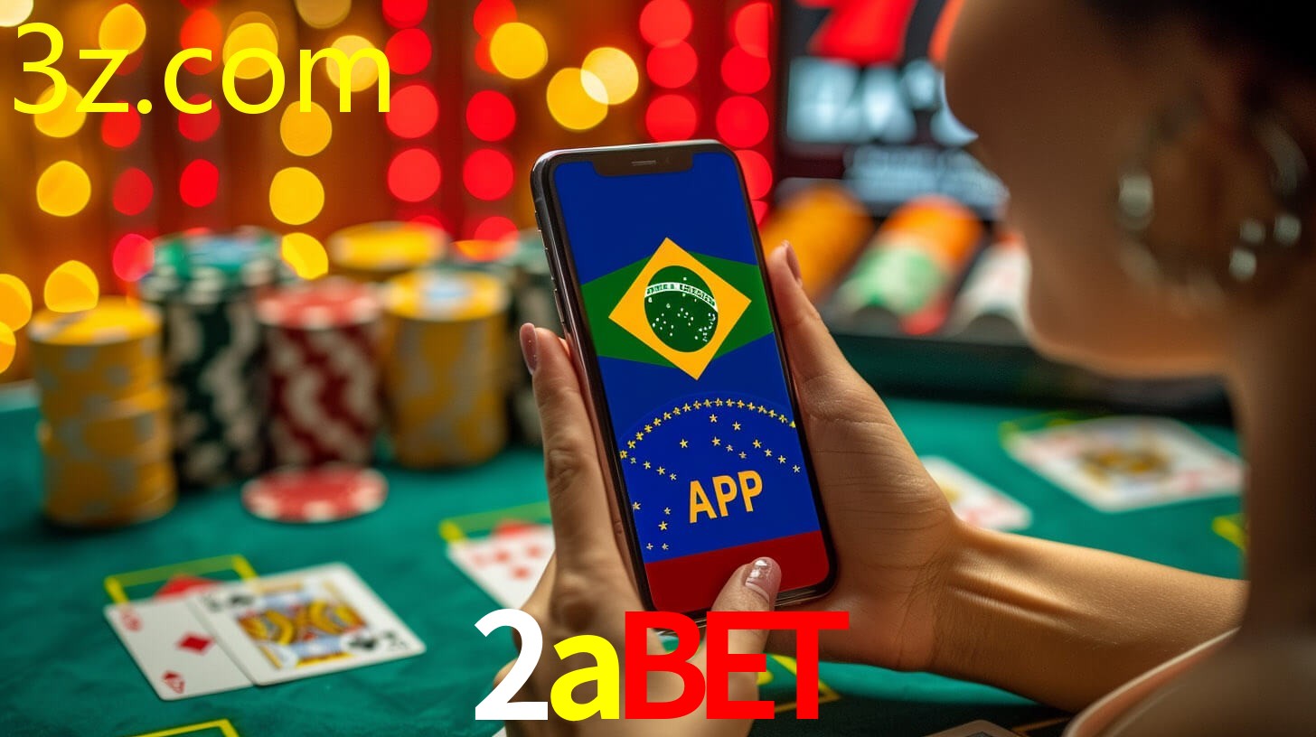 App 2ABET.COM